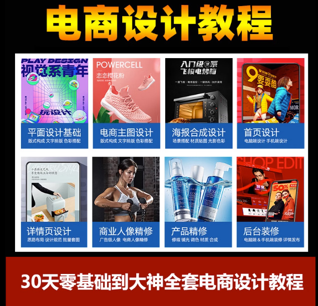 玉溪美团电商培训多少钱