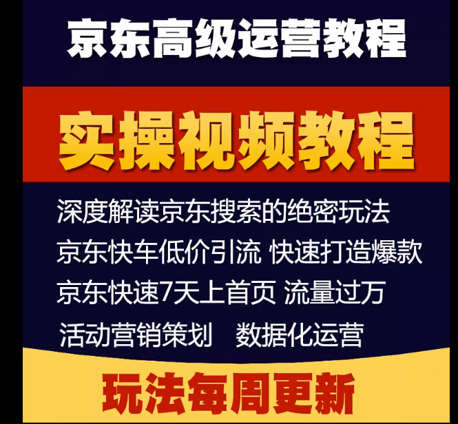德宏美团电商培训多少钱